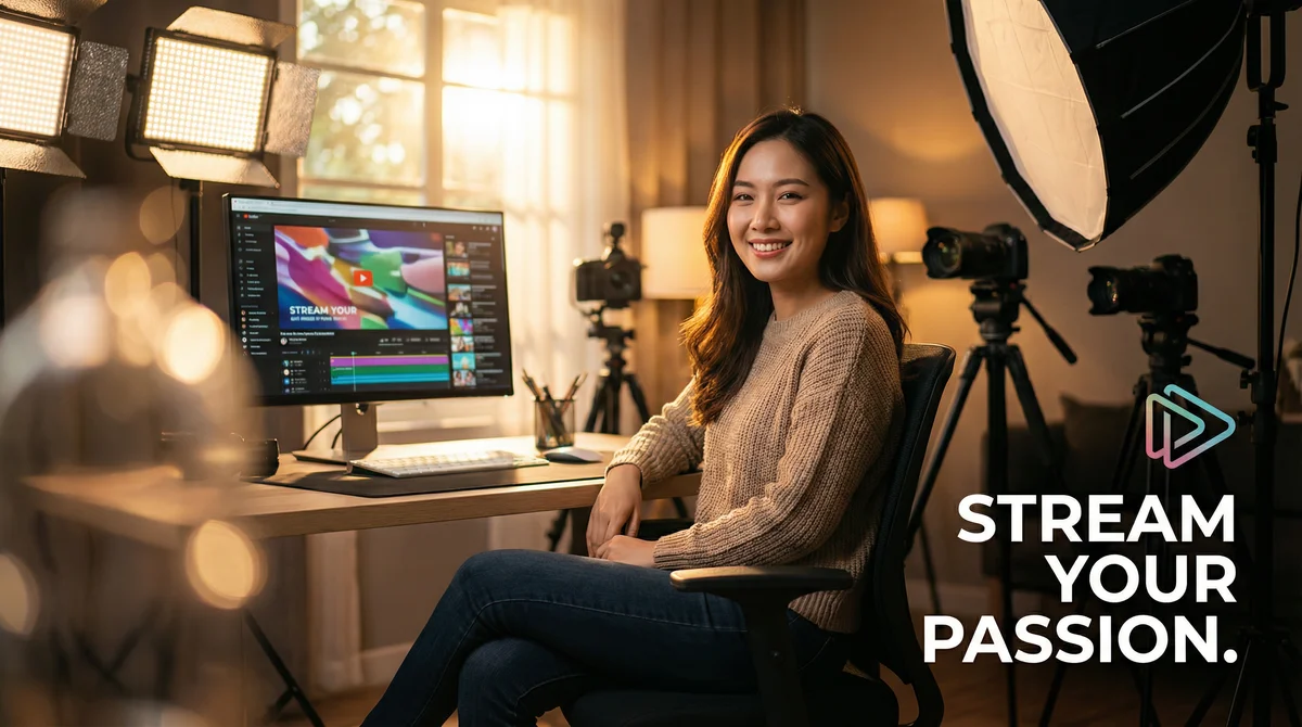 国产精品精品视频平台