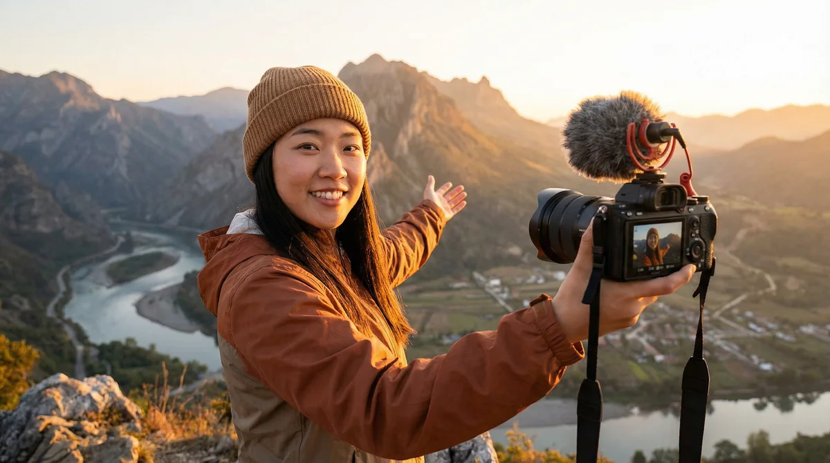 国产精品旅行视频